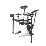 Электронная ударная установка ROLAND TD-07KV