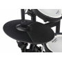 Электронная ударная установка ROLAND TD-07KV