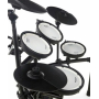 Электронная ударная установка ROLAND TD-07KV