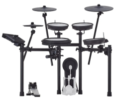 Електронна ударна установка ROLAND TD17KV2