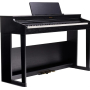 ROLAND RP701 CB Цифровое пианино