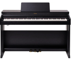 ROLAND RP701 CB Цифровое пианино