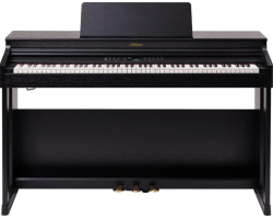 ROLAND RP701 CB Цифрове піаніно