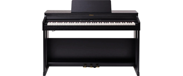 ROLAND RP701 CB Цифровое пианино