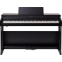 ROLAND RP701 CB Цифровое пианино