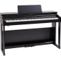 ROLAND RP701 CB Цифровое пианино