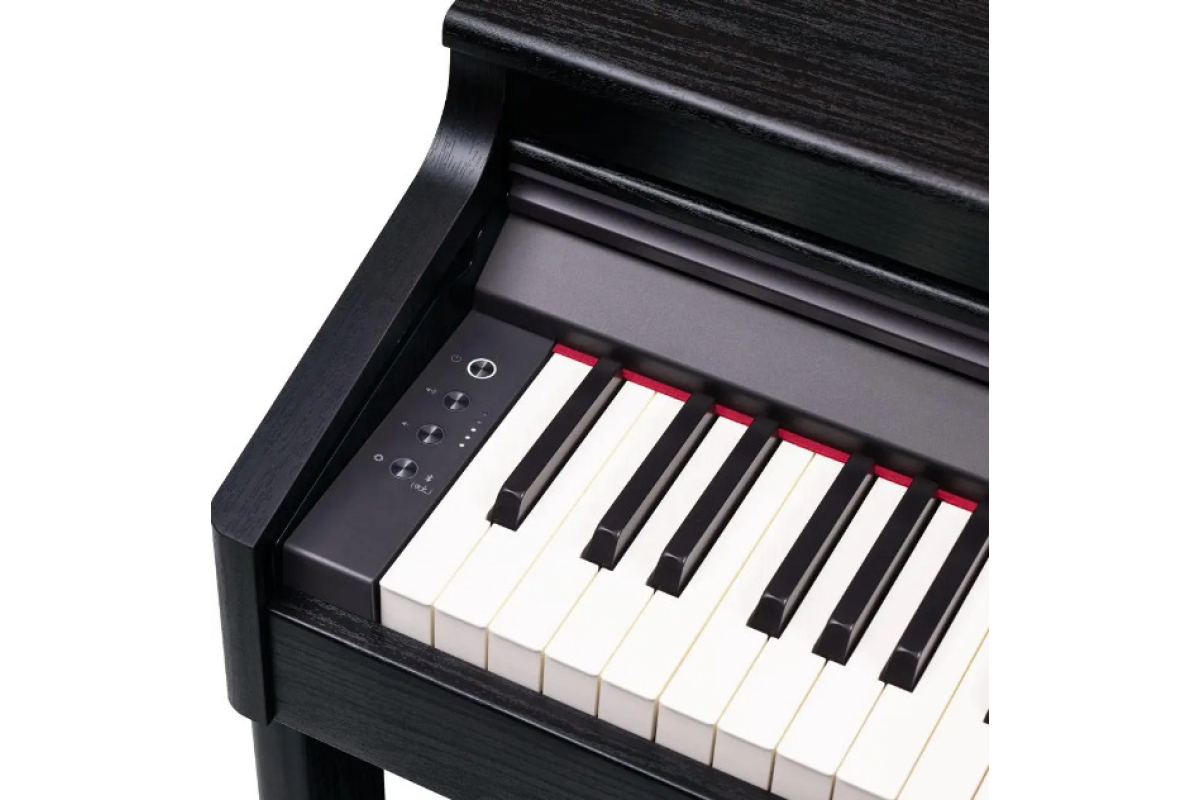 ROLAND RP701 CB Цифровое пианино