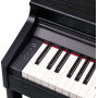 ROLAND RP701 CB Цифровое пианино