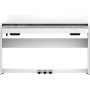 Цифровое пианино ROLAND F701 WH