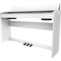 Цифровое пианино ROLAND F701 WH