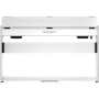 Цифровое пианино ROLAND F701 WH