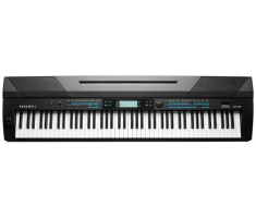 Цифровое пианино KURZWEIL KA-120