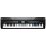 Цифровое пианино KURZWEIL KA-120