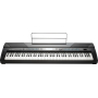 Цифровое пианино KURZWEIL KA-120
