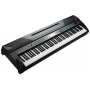 Цифровое пианино KURZWEIL KA-120