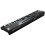 Цифровое пианино KURZWEIL KA-120