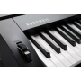 Цифровое пианино KURZWEIL KA-120