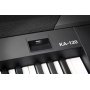 Цифровое пианино KURZWEIL KA-120