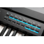 Цифровое пианино KURZWEIL KA-120