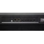 Цифровое пианино KURZWEIL KA-120