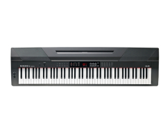 Цифрове піаніно KURZWEIL KA-90