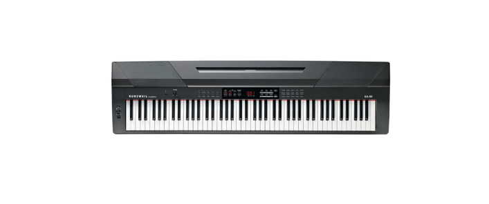 Цифровое пианино KURZWEIL KA-90