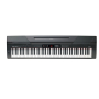 Цифровое пианино KURZWEIL KA-90