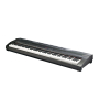 Цифровое пианино KURZWEIL KA-90