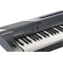 Цифровое пианино KURZWEIL KA-90