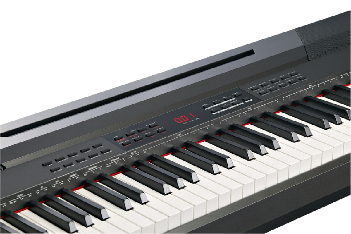 Цифровое пианино KURZWEIL KA-90