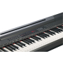 Цифровое пианино KURZWEIL KA-90
