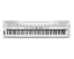 KURZWEIL KA-90 WH Цифровое пианино