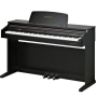 KURZWEIL KA130 SR Цифровое пианино
