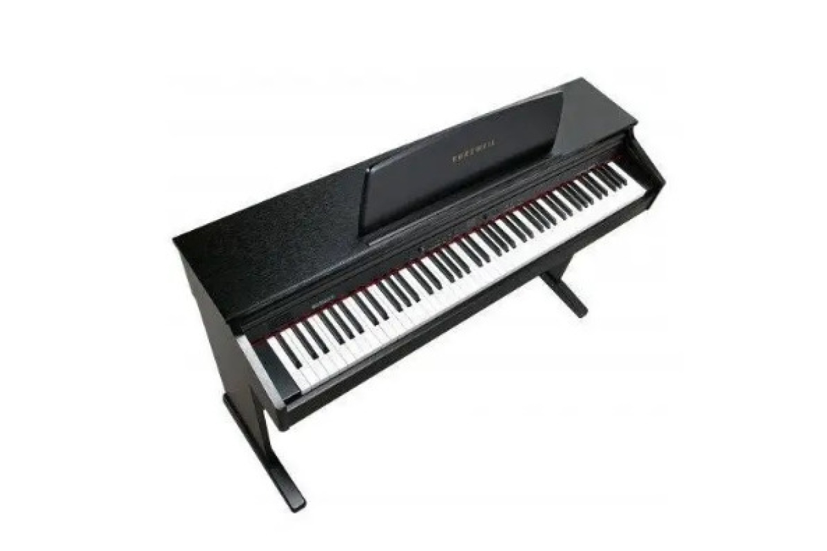 KURZWEIL KA130 SR Цифровое пианино