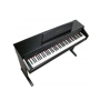 KURZWEIL KA130 SR Цифровое пианино