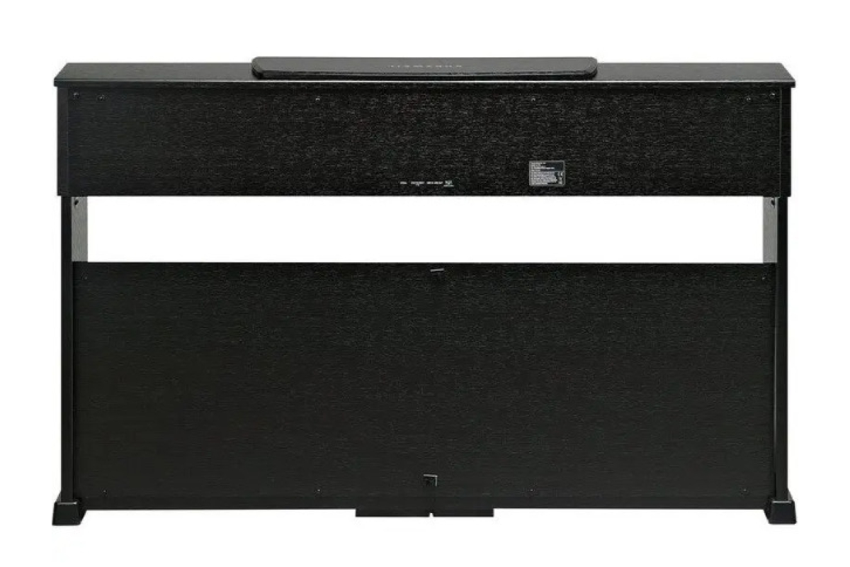 KURZWEIL KA130 SR Цифровое пианино