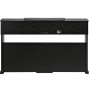 KURZWEIL KA130 SR Цифровое пианино