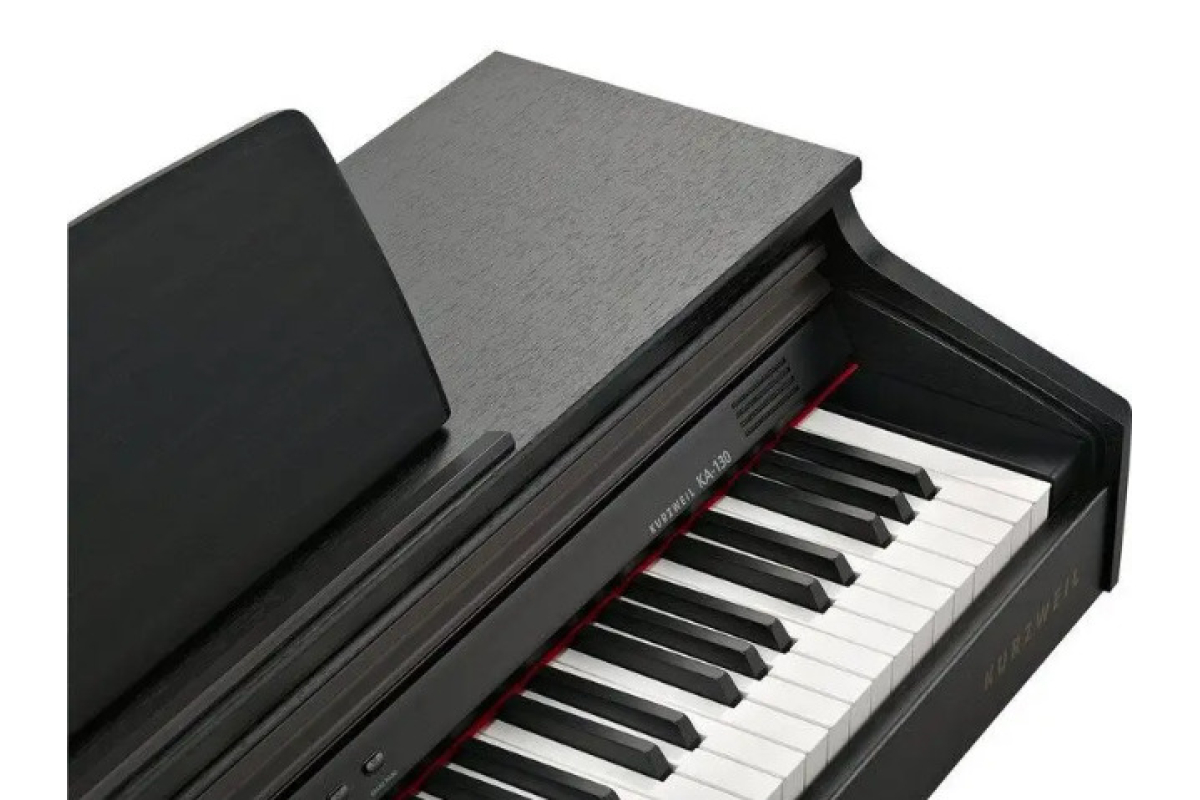 KURZWEIL KA130 SR Цифровое пианино