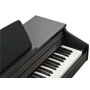 KURZWEIL KA130 SR Цифровое пианино