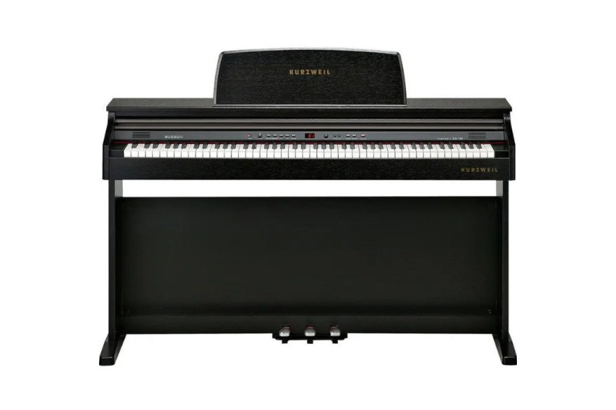 KURZWEIL KA130 SR Цифровое пианино