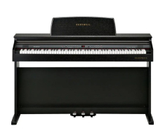 KURZWEIL KA130 SR Цифровое пианино