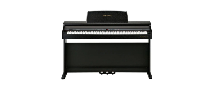 KURZWEIL KA130 SR Цифровое пианино