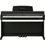 KURZWEIL KA130 SR Цифровое пианино