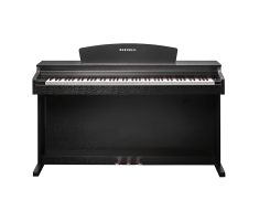 KURZWEIL M115 SR Цифрове піаніно