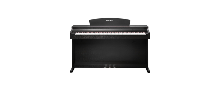 KURZWEIL M115 SR Цифрове піаніно
