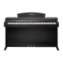 KURZWEIL M115 SR Цифрове піаніно