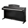 KURZWEIL M115 SR Цифрове піаніно