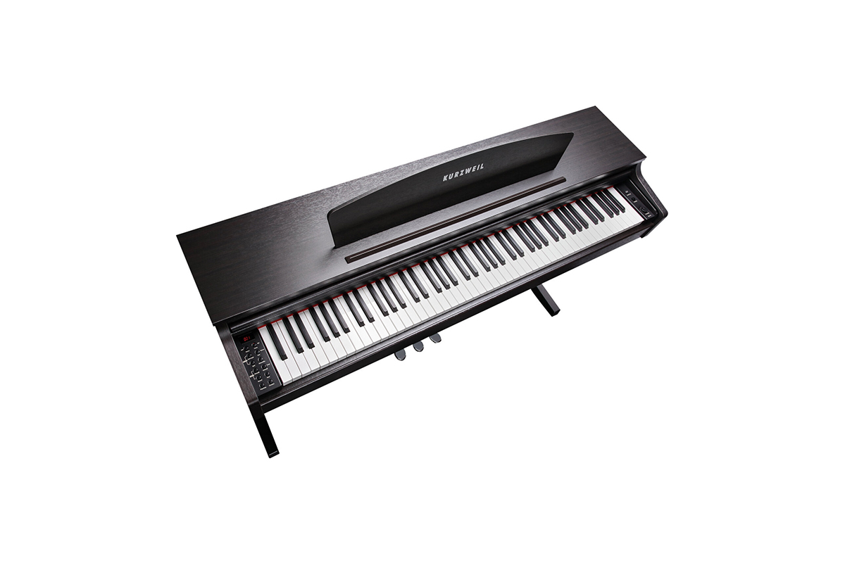 KURZWEIL M115 SR Цифрове піаніно