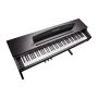 KURZWEIL M115 SR Цифрове піаніно