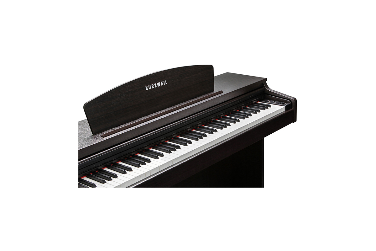 KURZWEIL M115 SR Цифрове піаніно